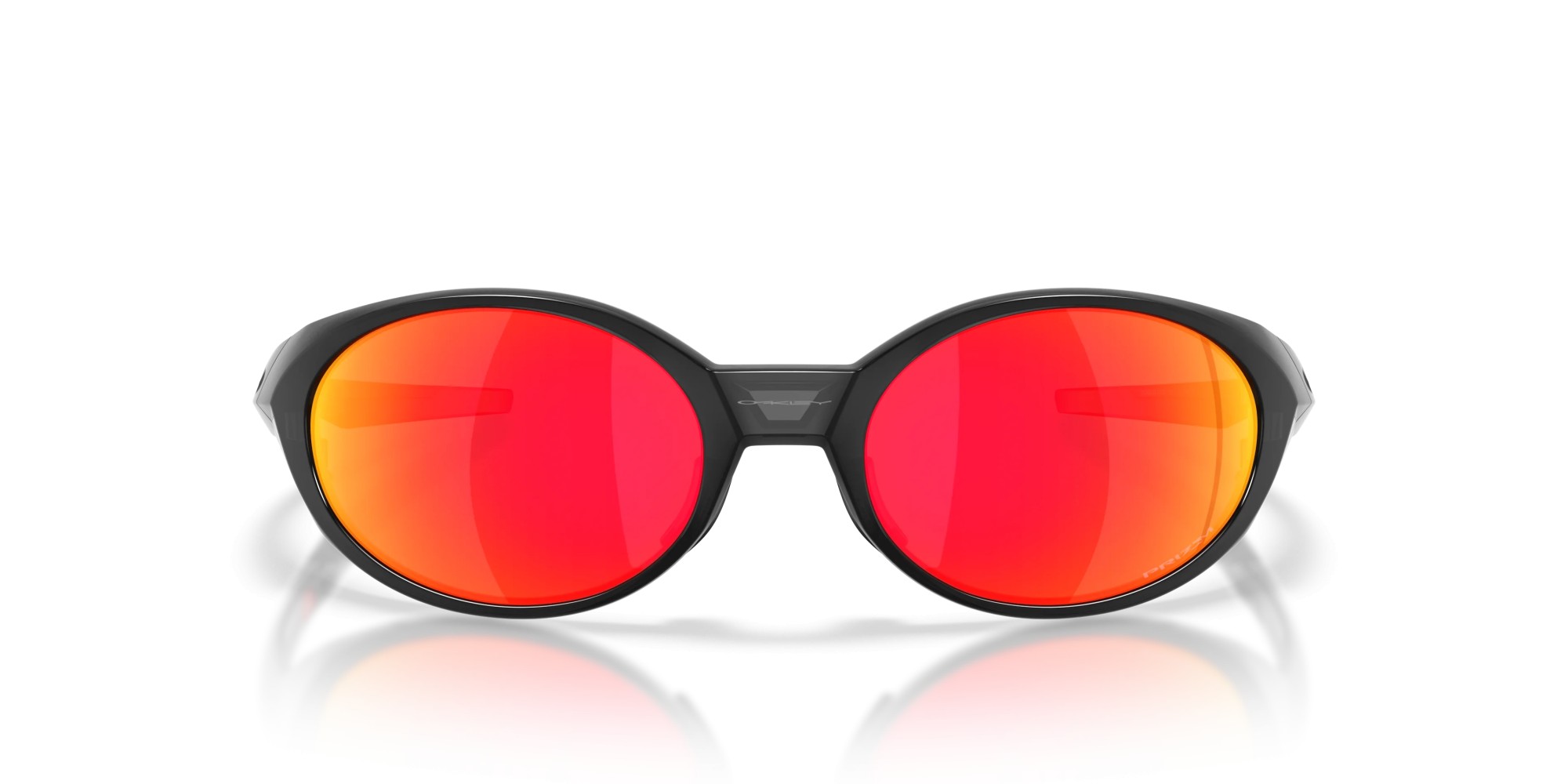 OAKLEY - 9438 943846
