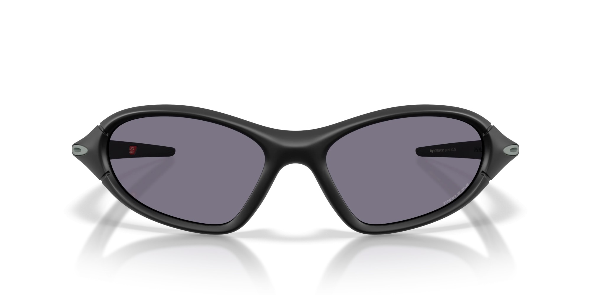 OAKLEY - 9536 953601