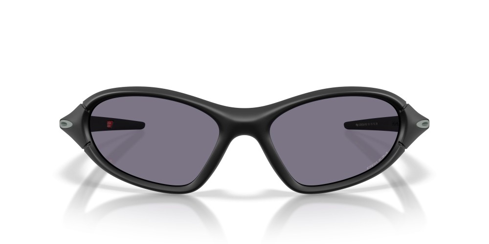 OAKLEY - 9536 953601