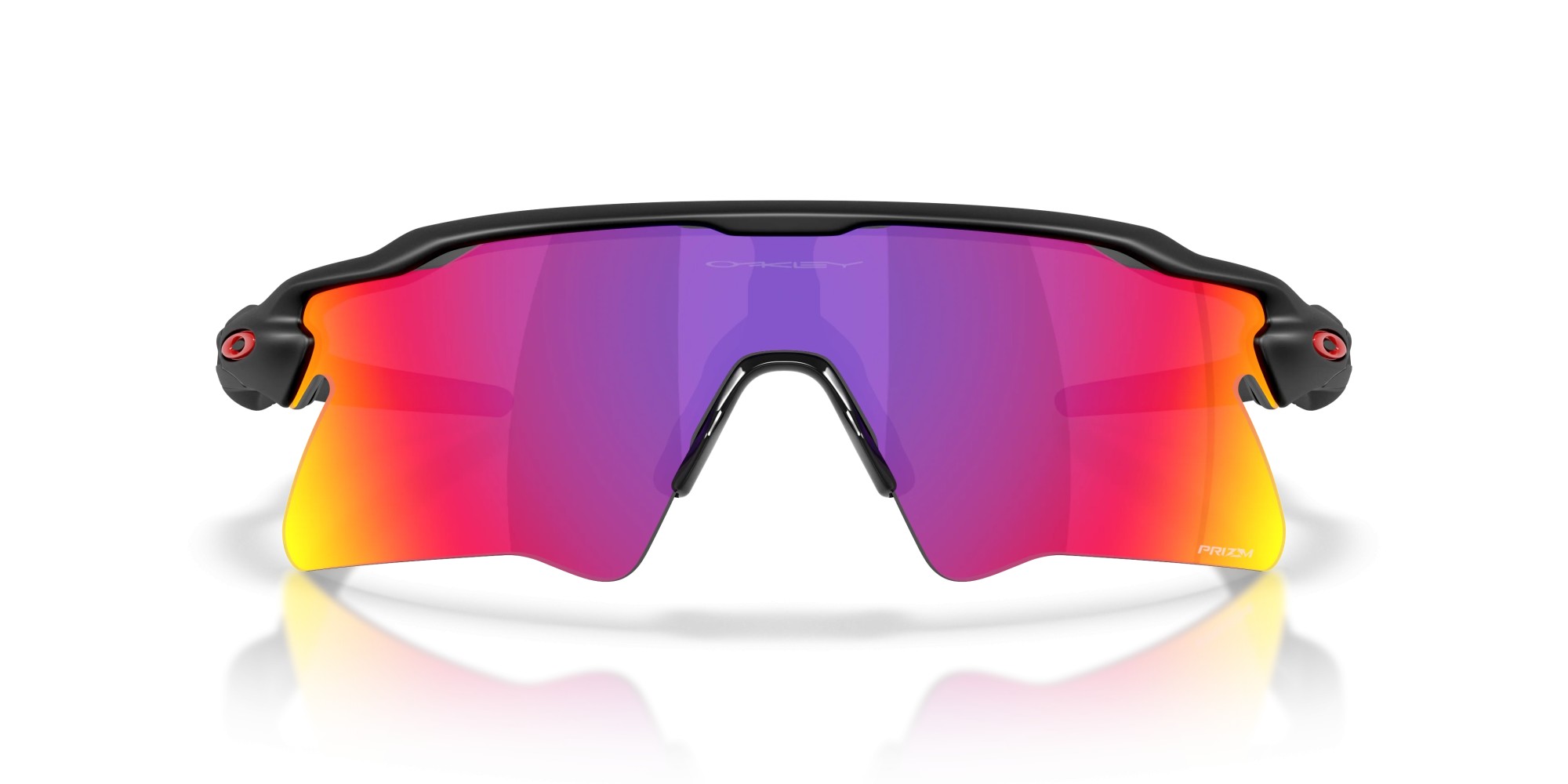OAKLEY - 9541 954103