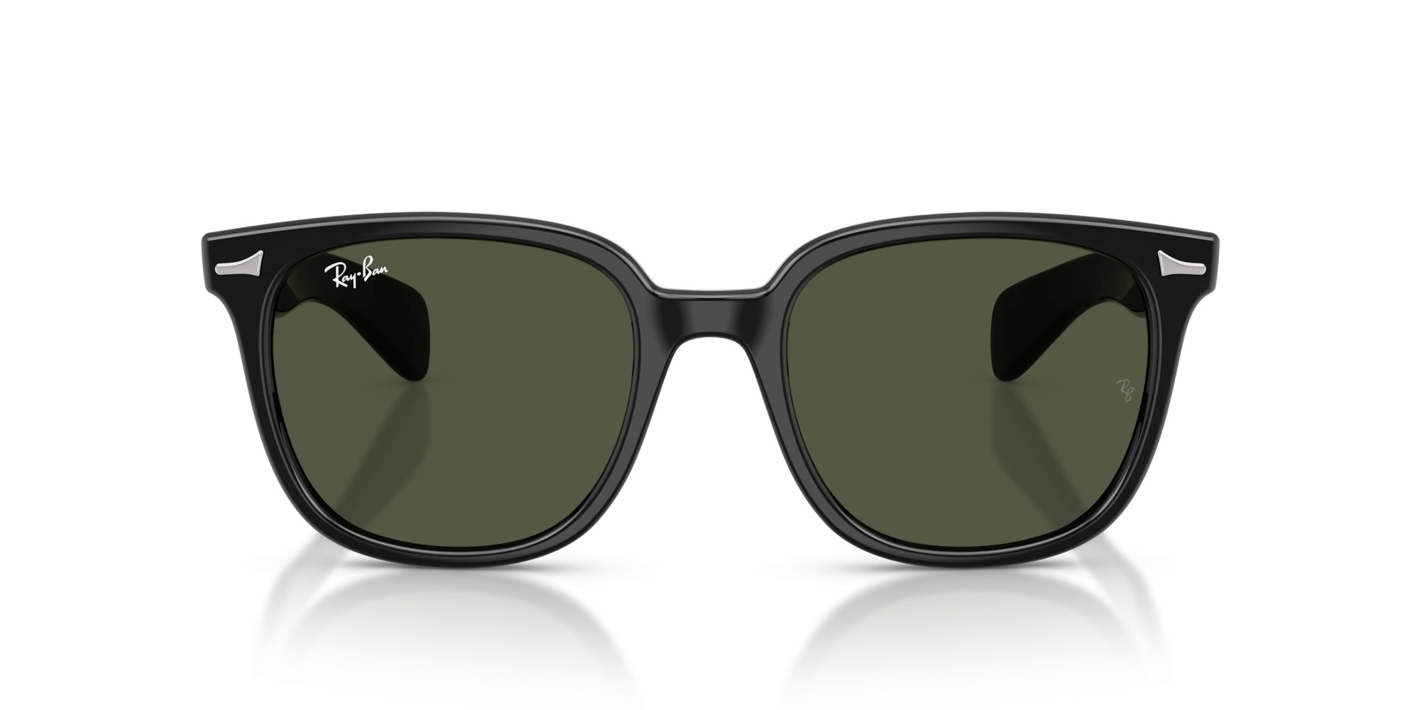 Ray-Ban - 2235 901/31