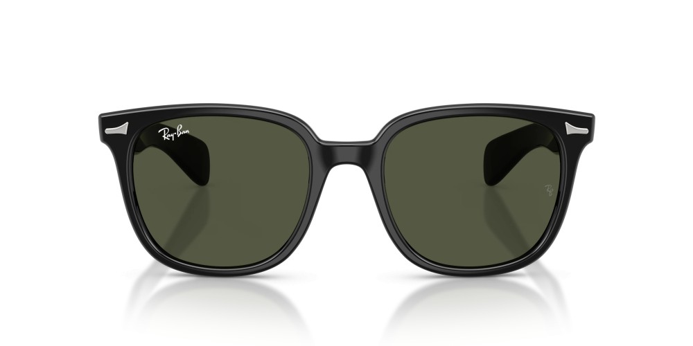 Ray-Ban - 2235 901/31