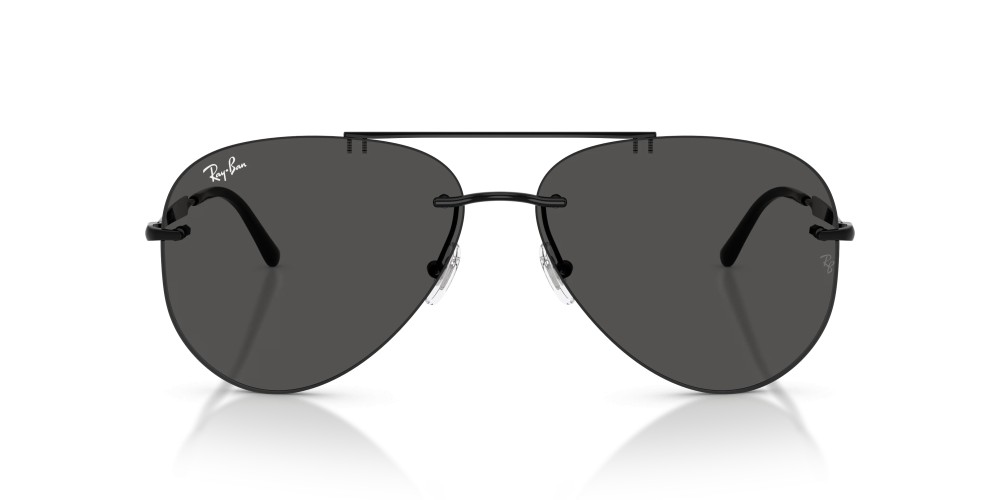 Ray-Ban - 3791 002/87