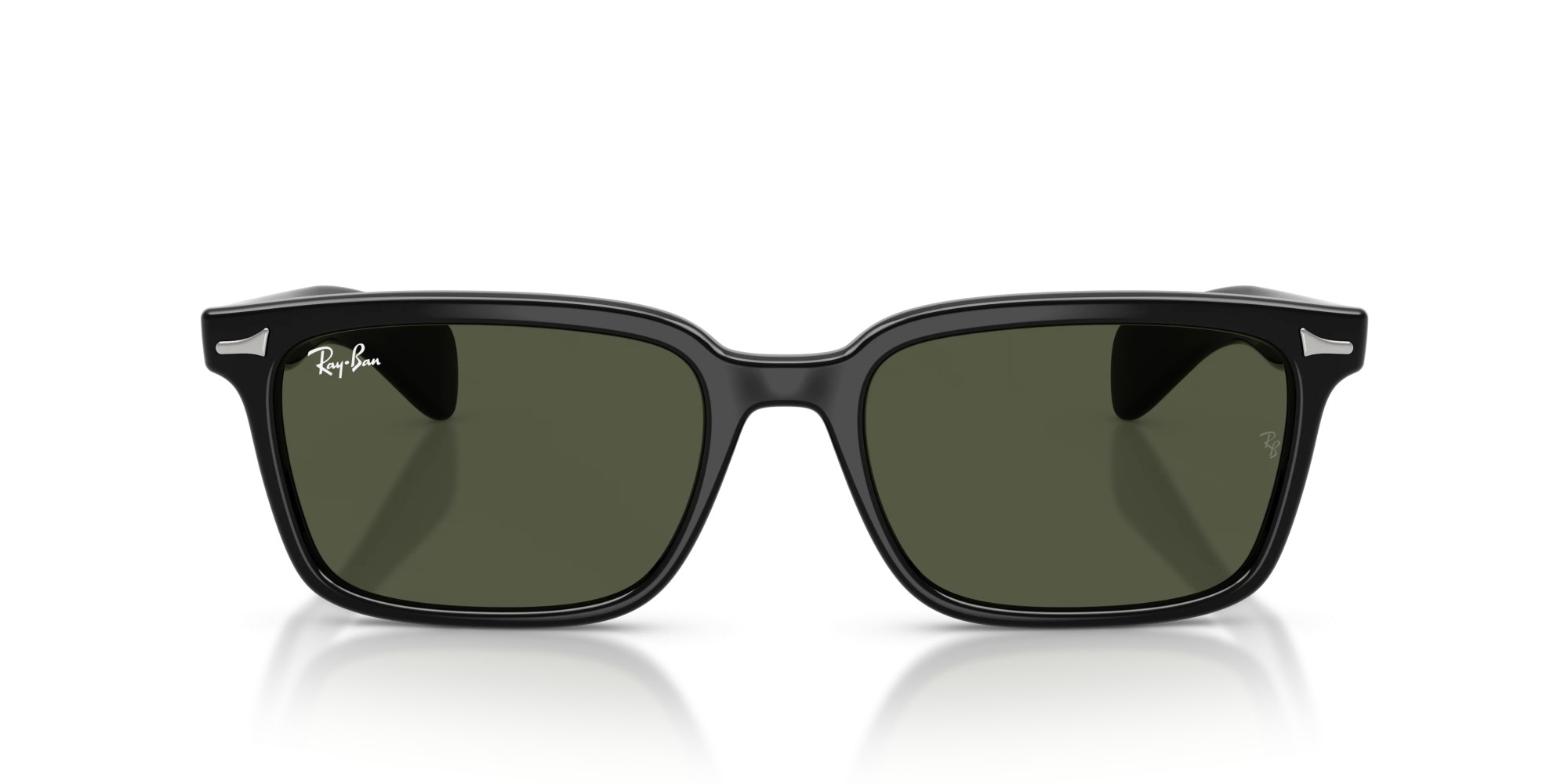 Ray-Ban - 2234 901/31