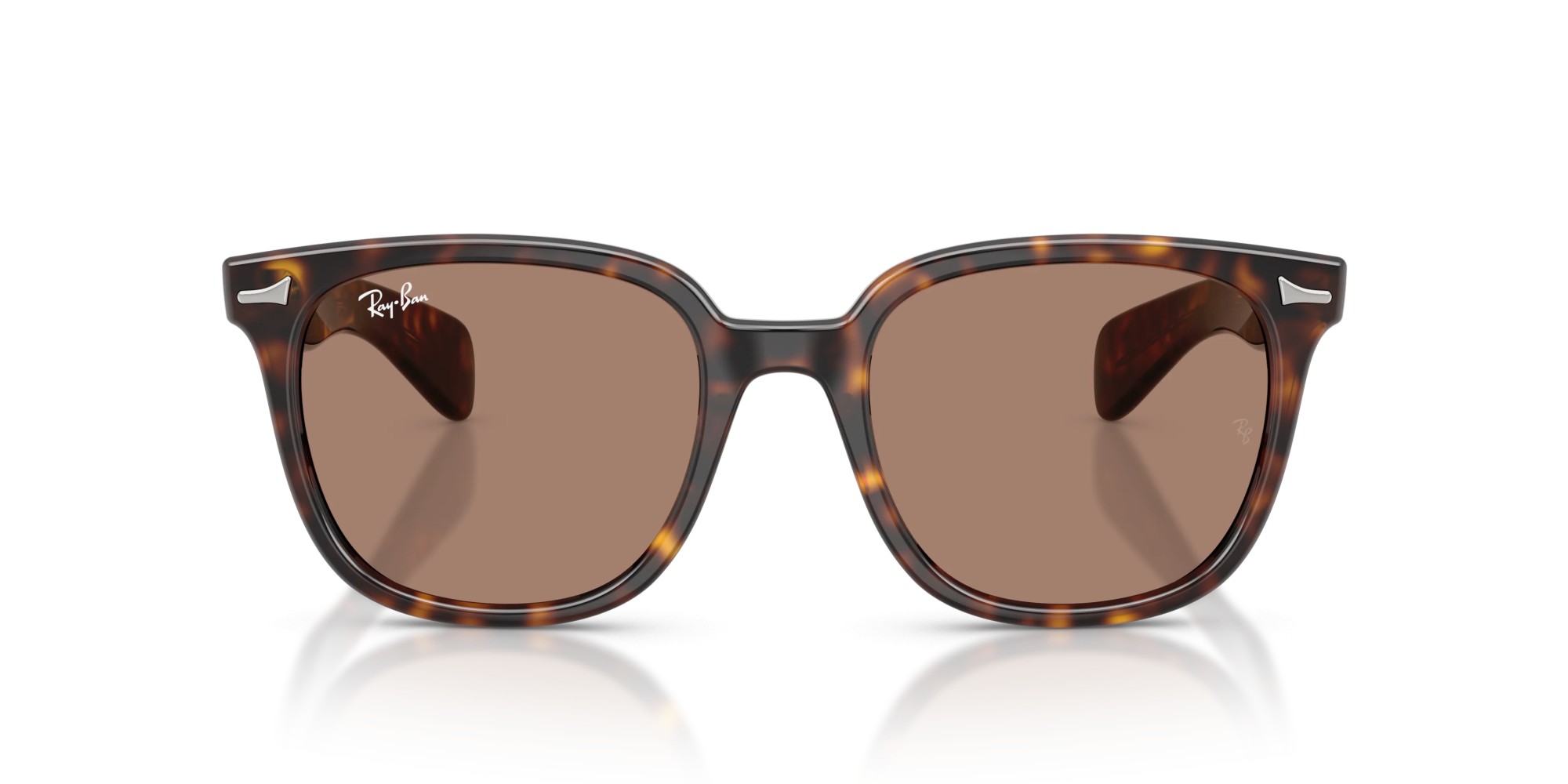Ray-Ban - 2235 902/1A