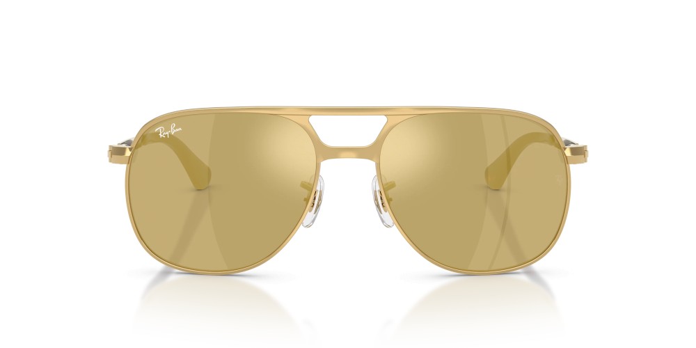Ray-Ban - 3793 001/93