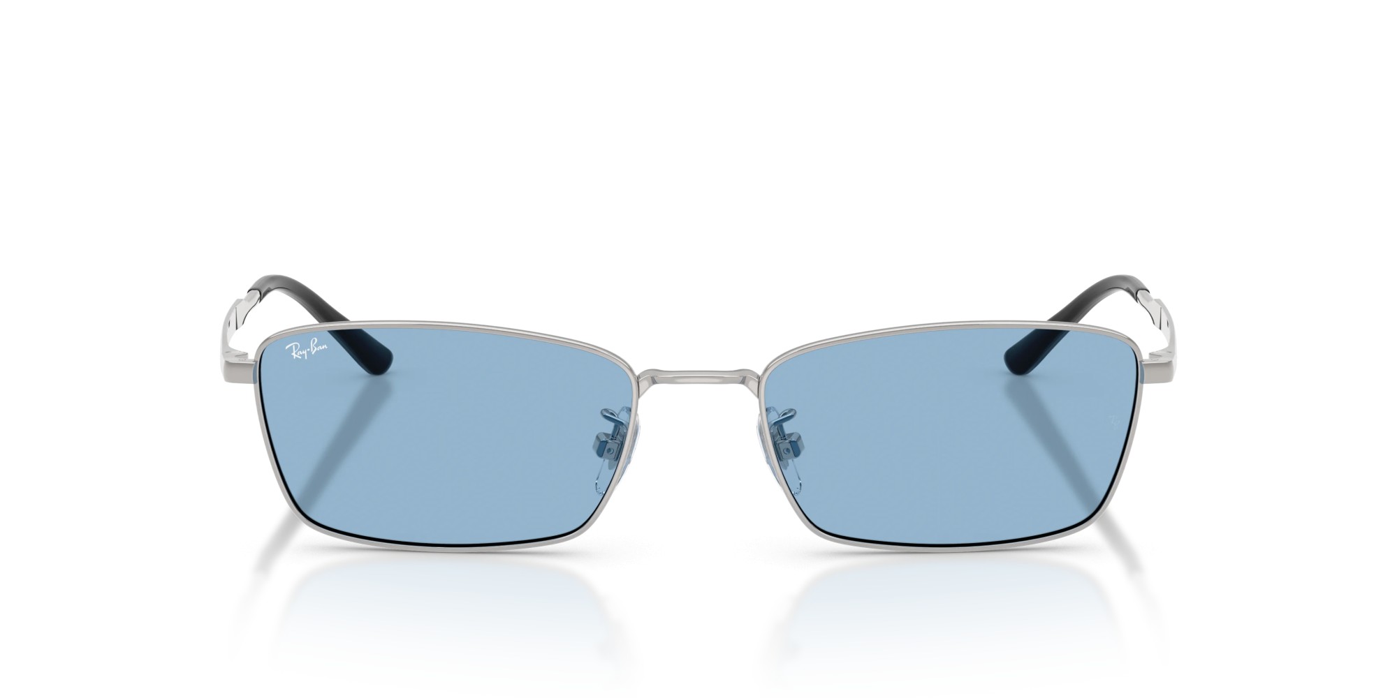 Ray-Ban - 8069D 920972