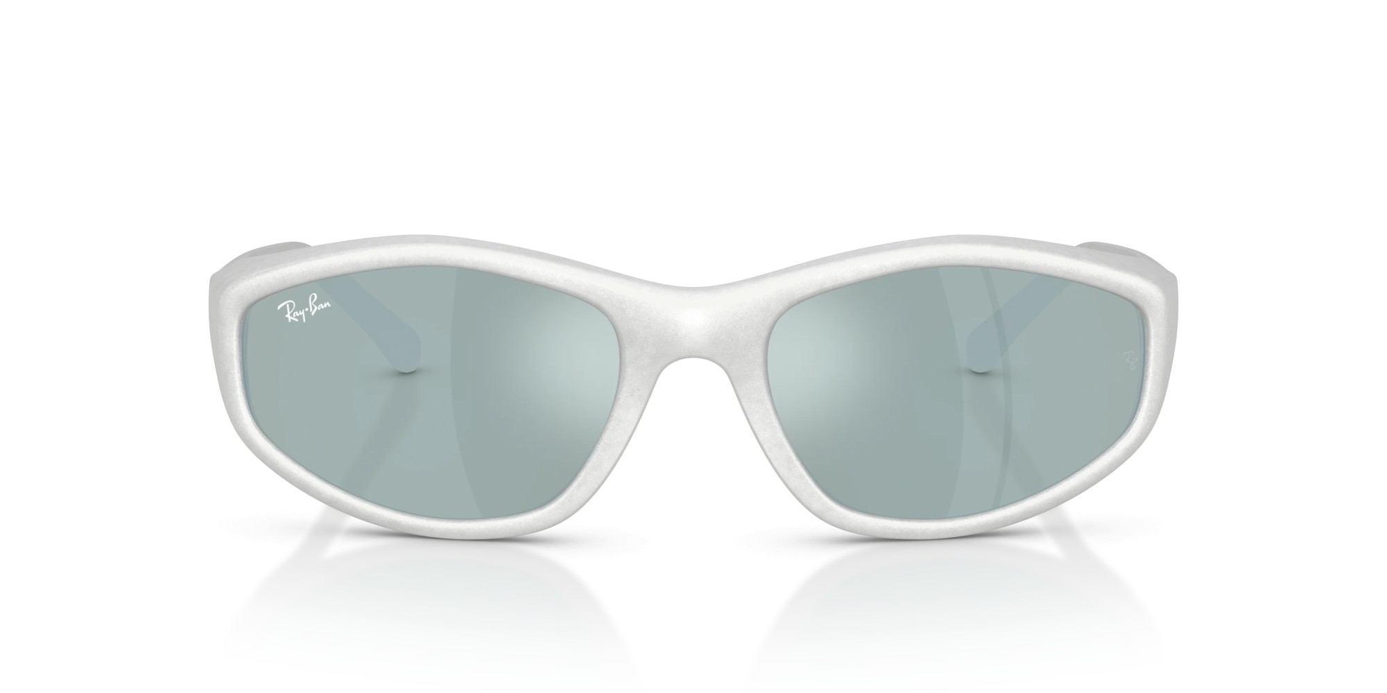 Ray-Ban - 2228 690330