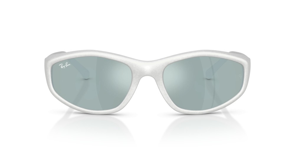 Ray-Ban - 2228 690330