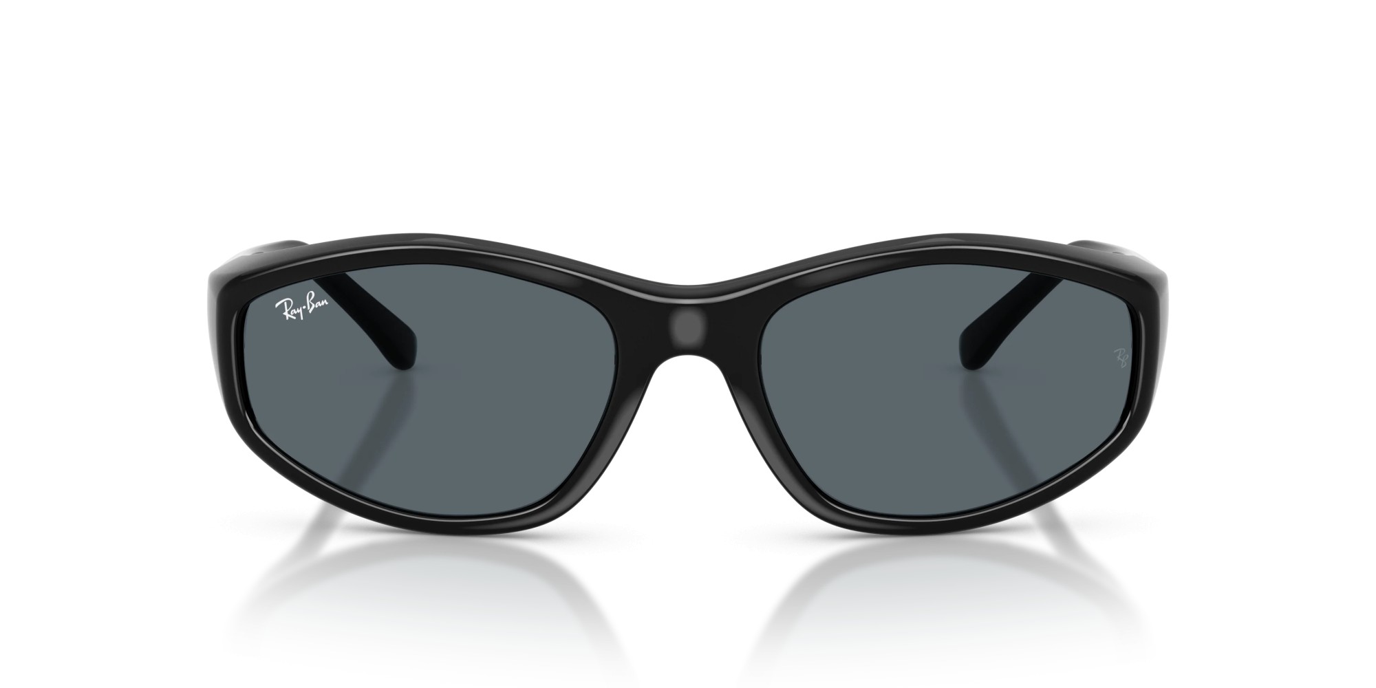 Ray-Ban - 2228 601/R5