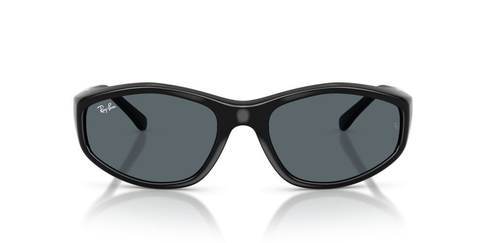 Ray-Ban - 2228 601/R5