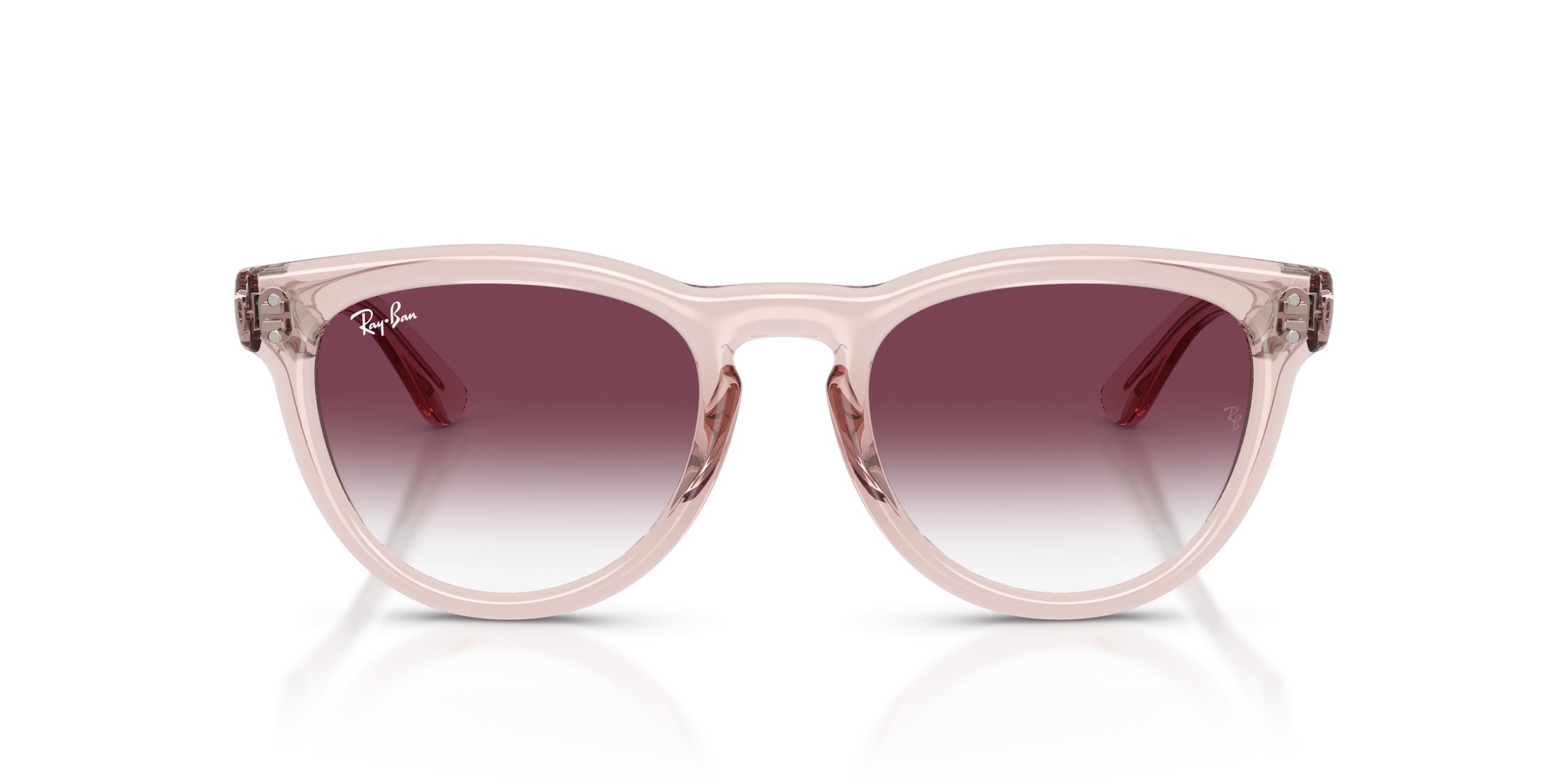 Ray-Ban - 2237 69018H