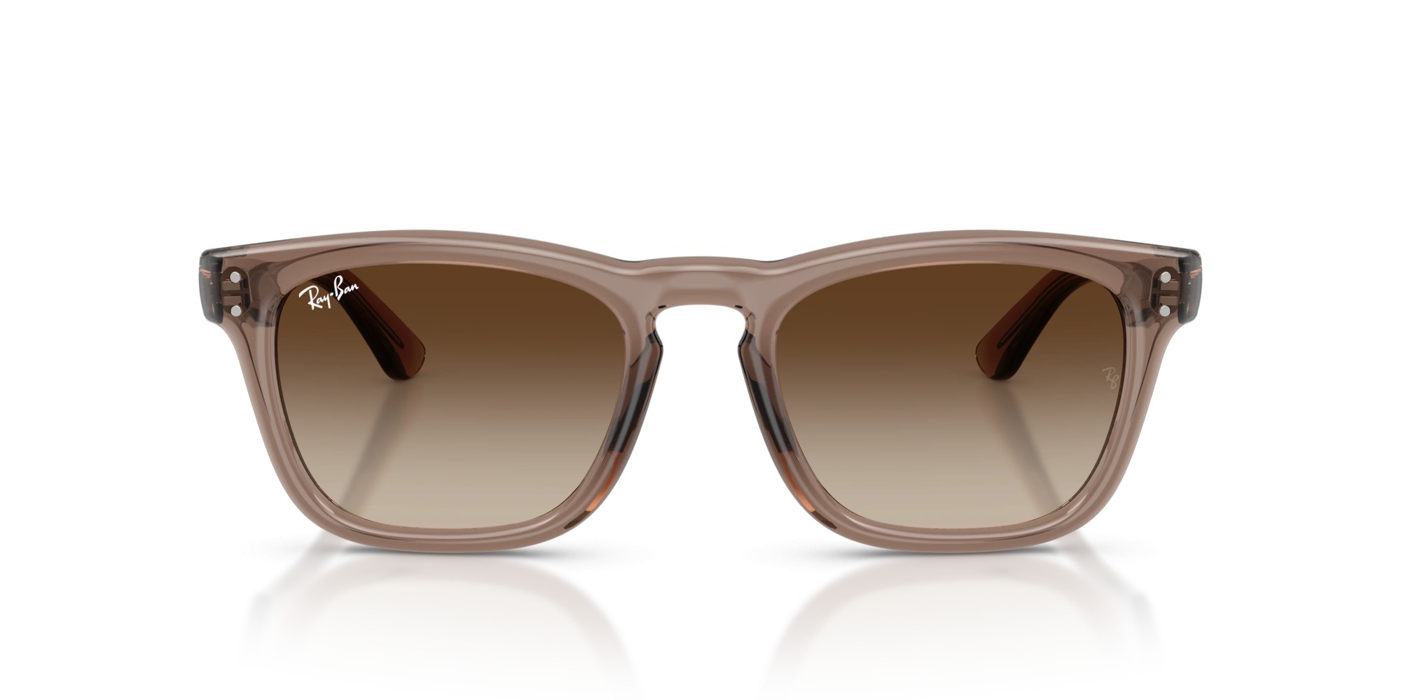 Ray-Ban - 2238 682713