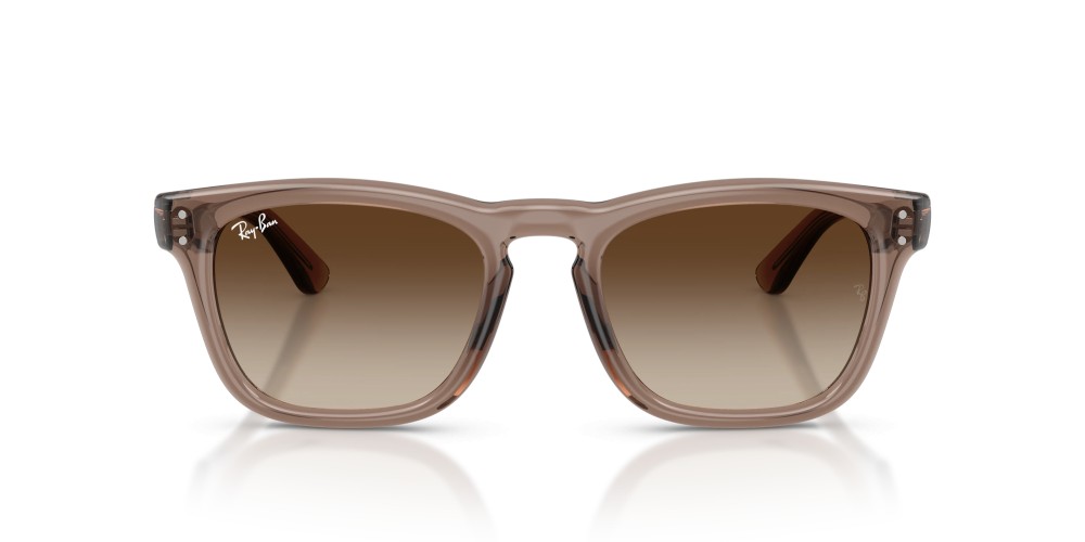 Ray-Ban - 2238 682713