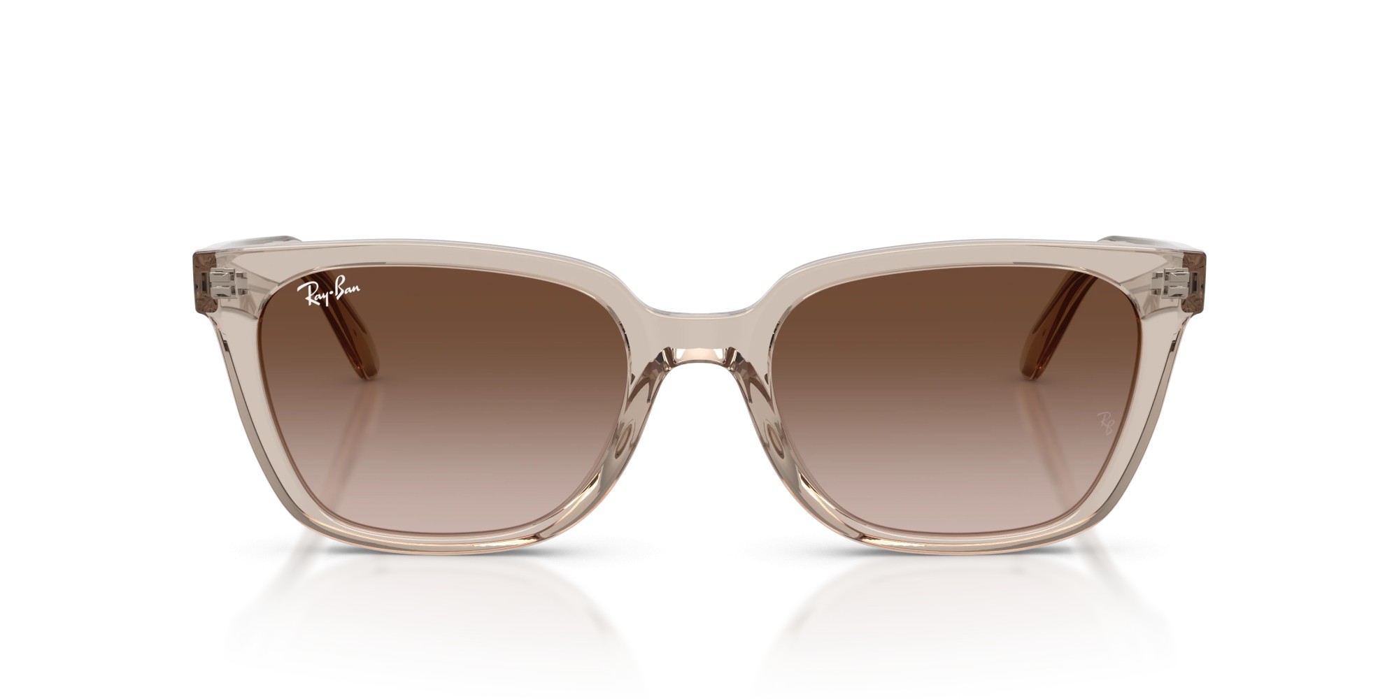 Ray-Ban - 2243D 682713