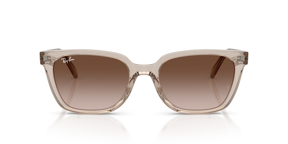 Ray-Ban - 2243D 682713