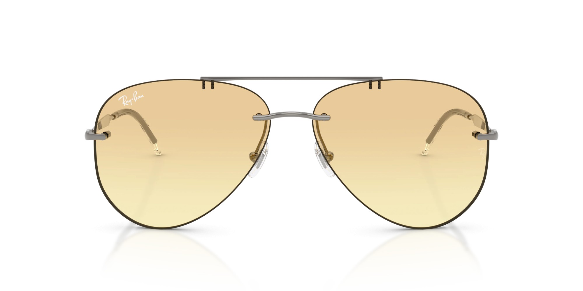 Ray-Ban - 3791 004/2Q