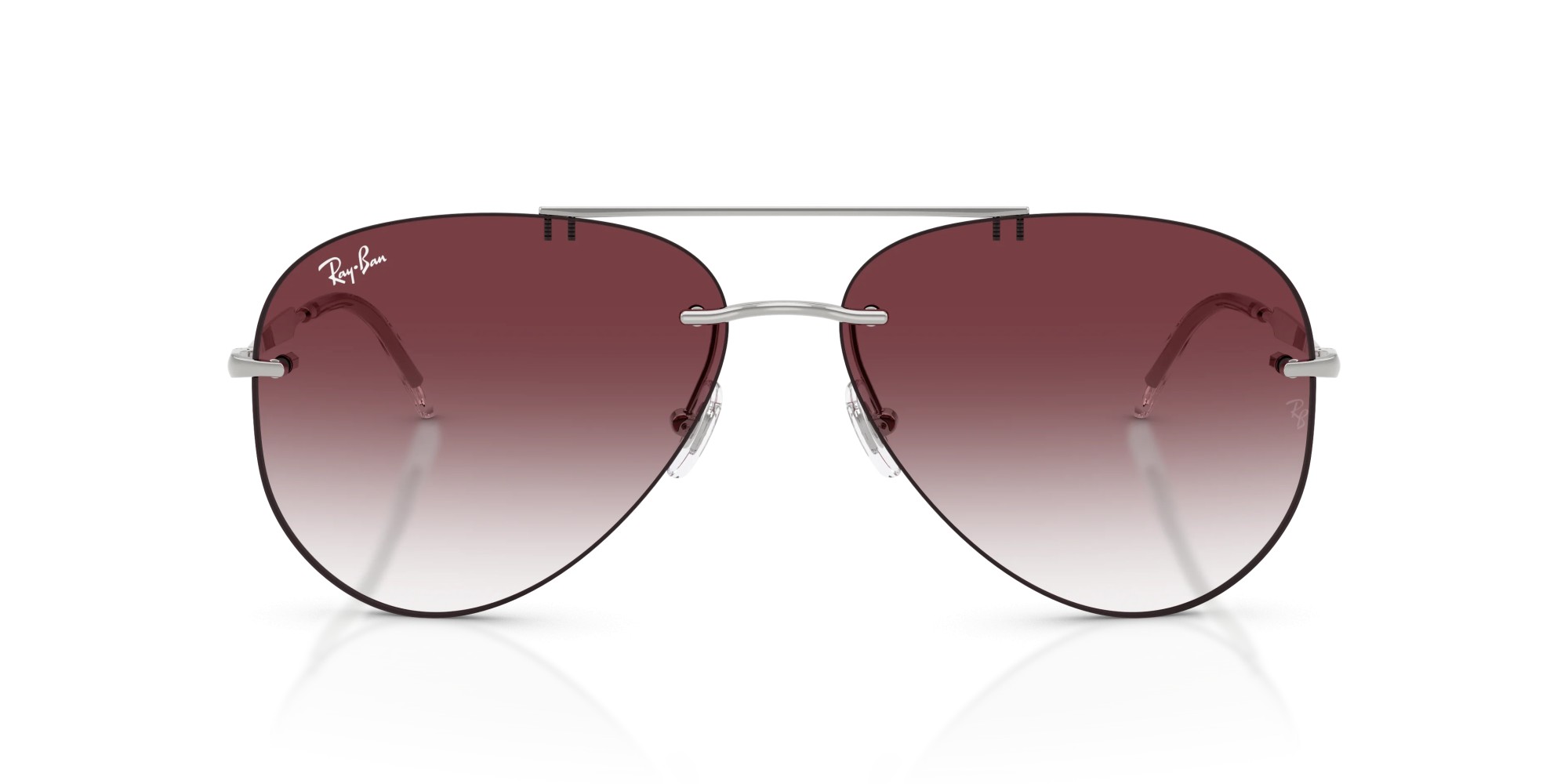 Ray-Ban - 3791 003/8H