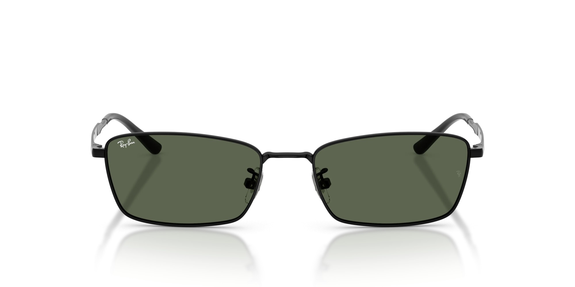 Ray-Ban - 8069D 926771
