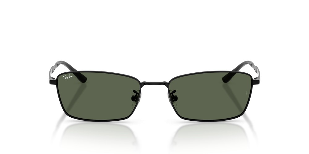Ray-Ban - 8069D 926771