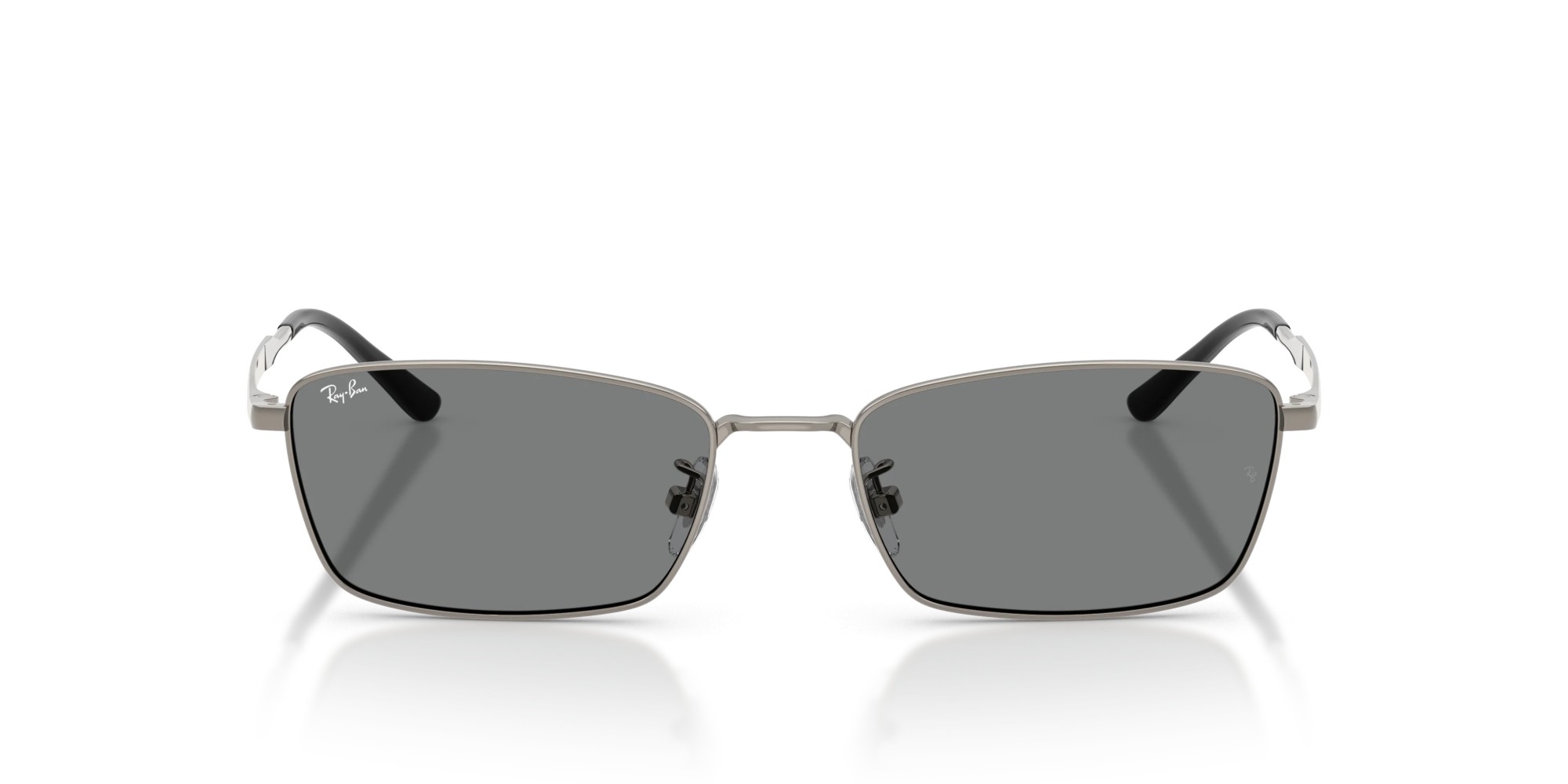 Ray-Ban - 8069D 165/87
