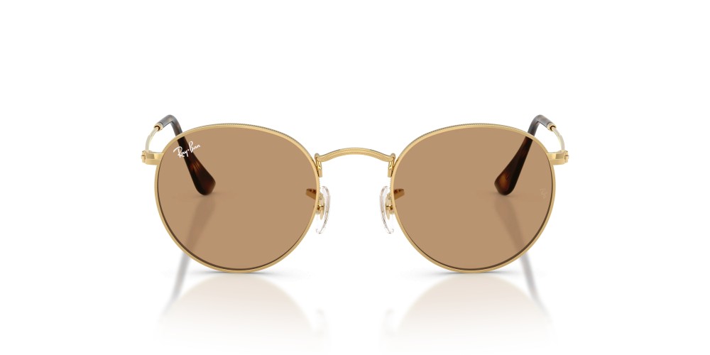 Ray-Ban - 3447 001/53