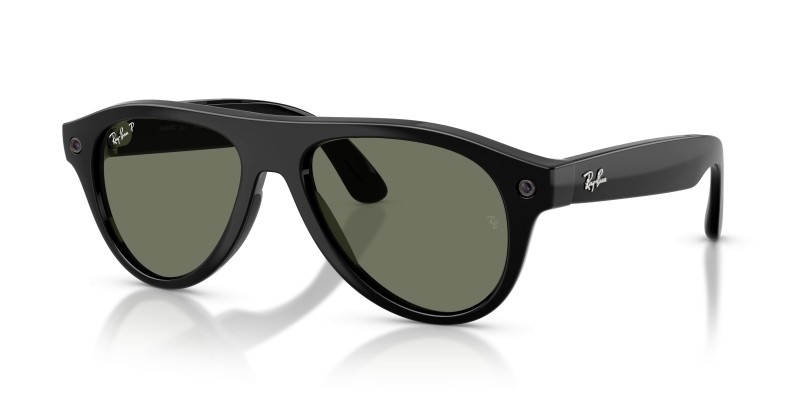 Ray-Ban Stories - 4016 ELECTRO 601/9A