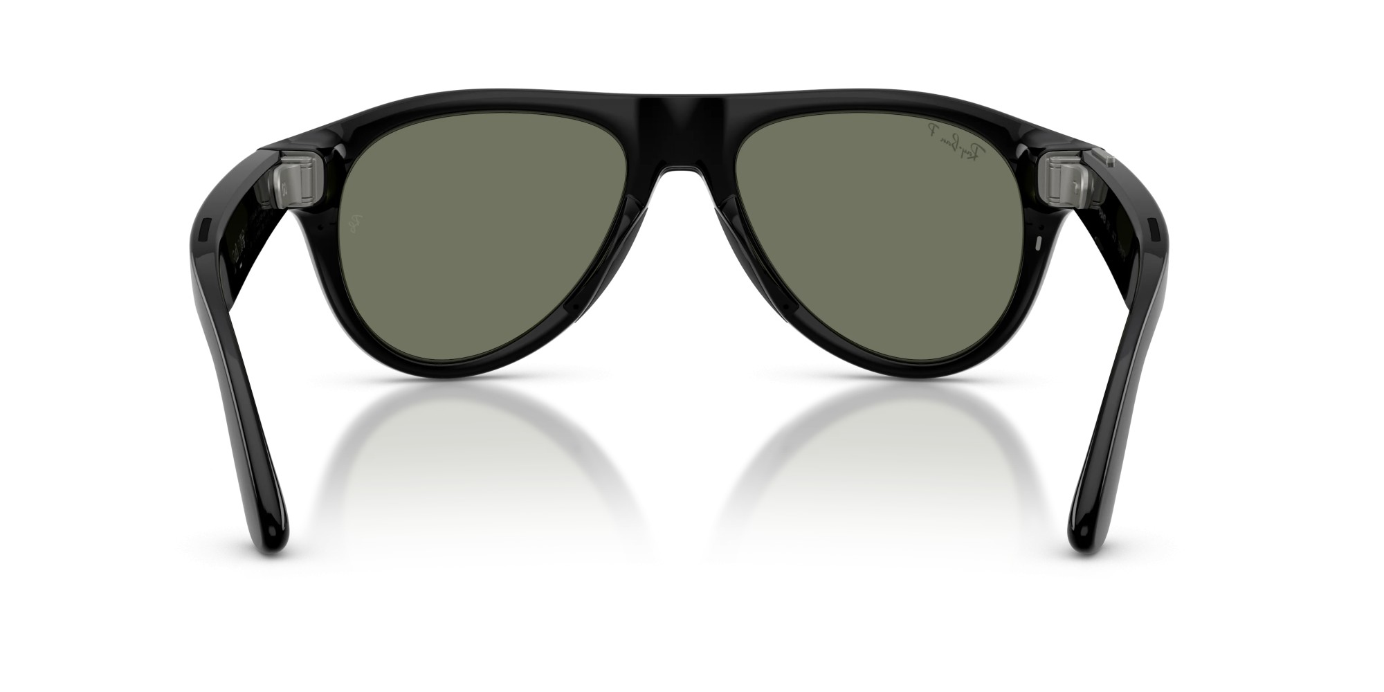 Ray-Ban Stories - 4016 ELECTRO 601/9A