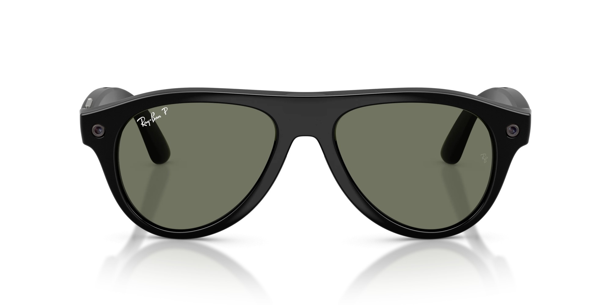 Ray-Ban Stories - 4016 ELECTRO 601/9A