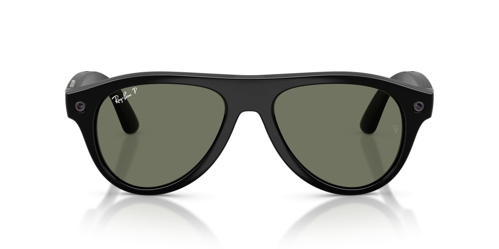 Ray-Ban Stories - 4016 ELECTRO 601/9A