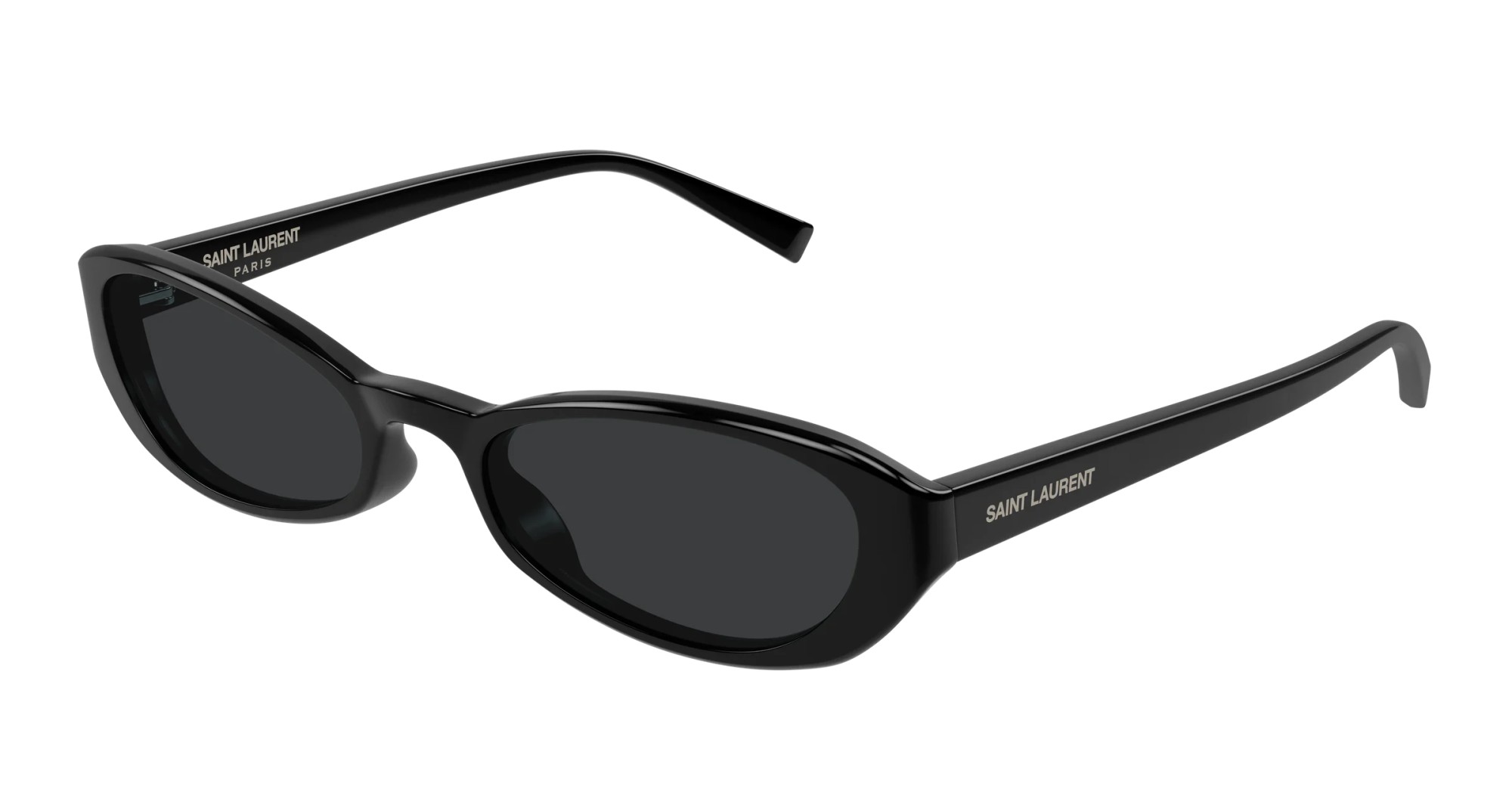 Saint Laurent - SL 871 SUE 001 black black black