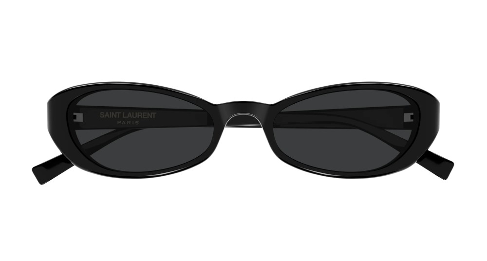 Saint Laurent - SL 871 SUE 001 black black black