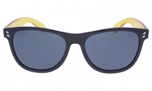 Stella Mccartney - SK0005S...