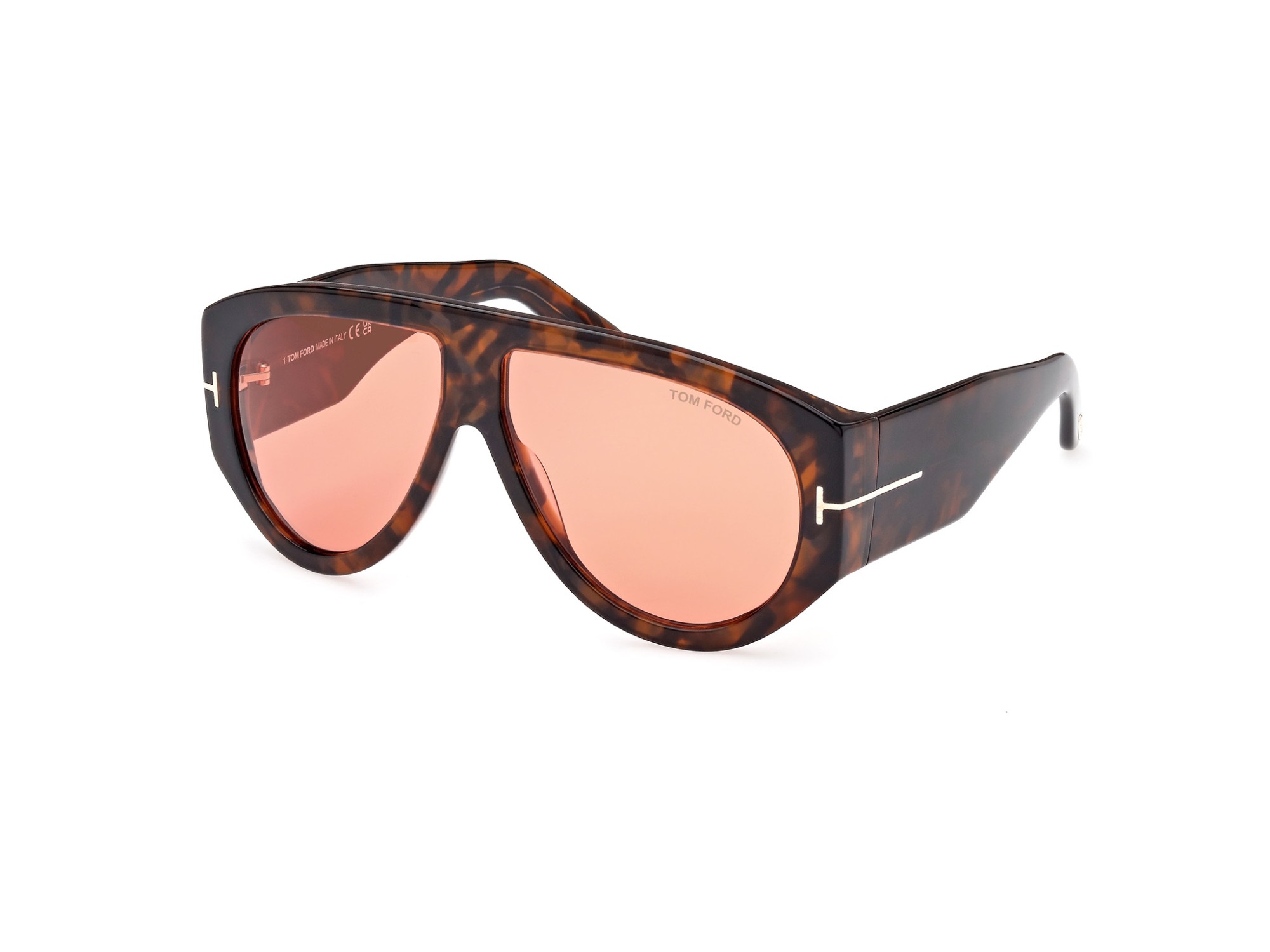 Tom Ford - FT1044 52S