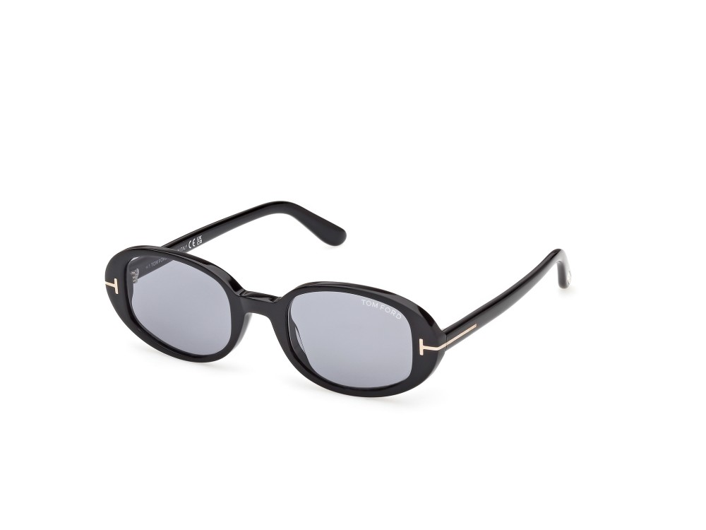 Tom Ford - FT1364 01A