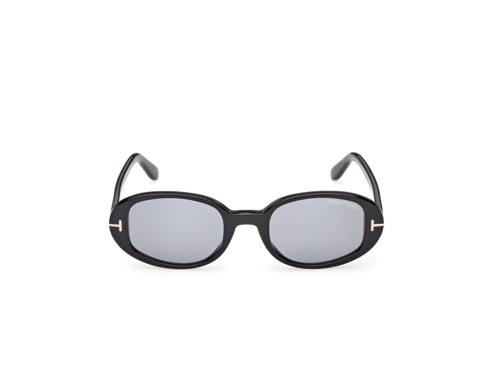 Tom Ford - FT1364 01A