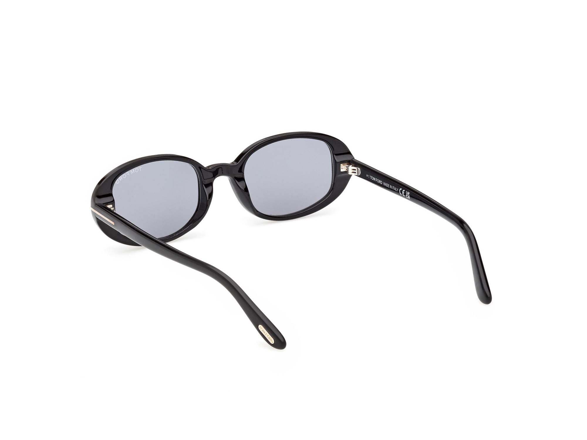 Tom Ford - FT1364 01A