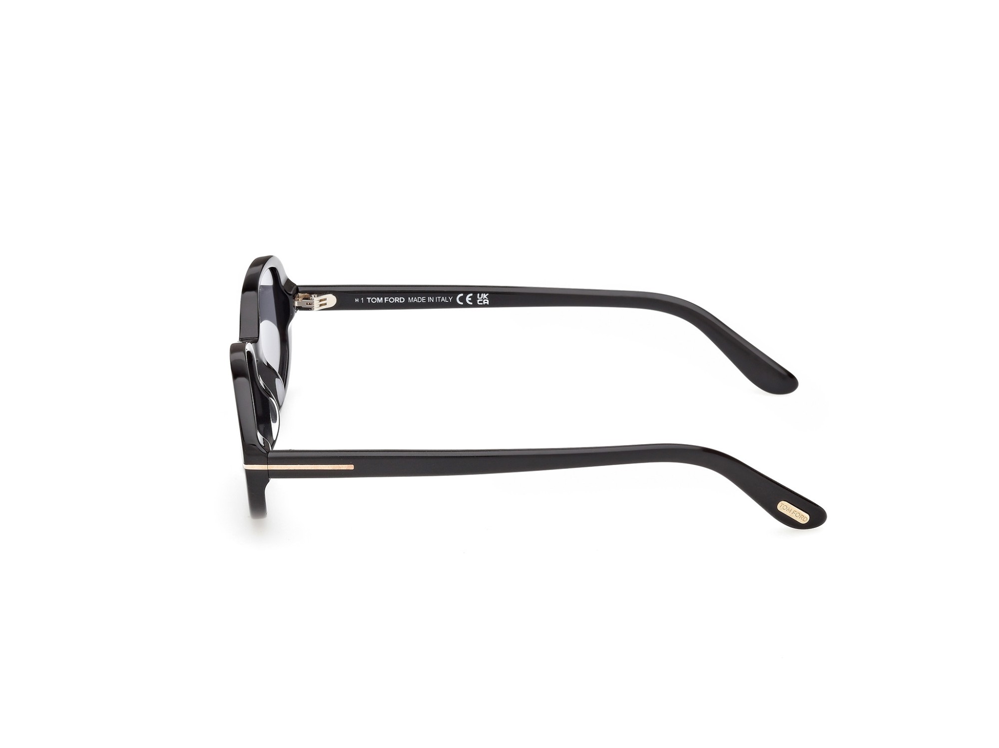 Tom Ford - FT1364 01A