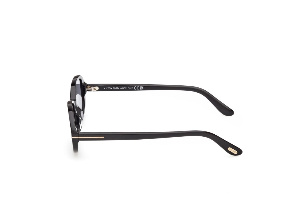 Tom Ford - FT1364 01A