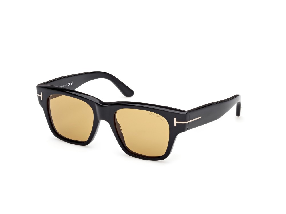 Tom Ford - FT1280 01E