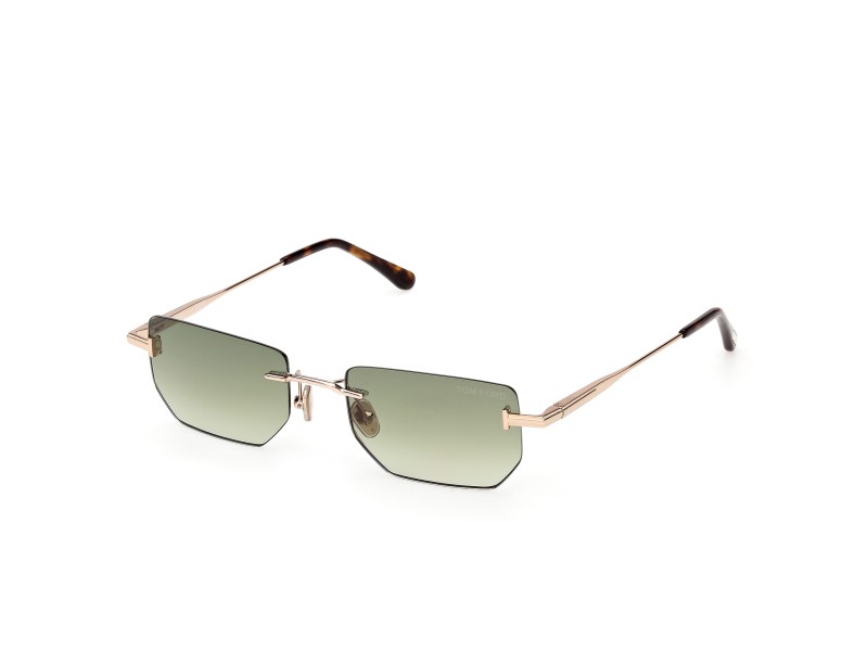 Tom Ford - FT1355 28P
