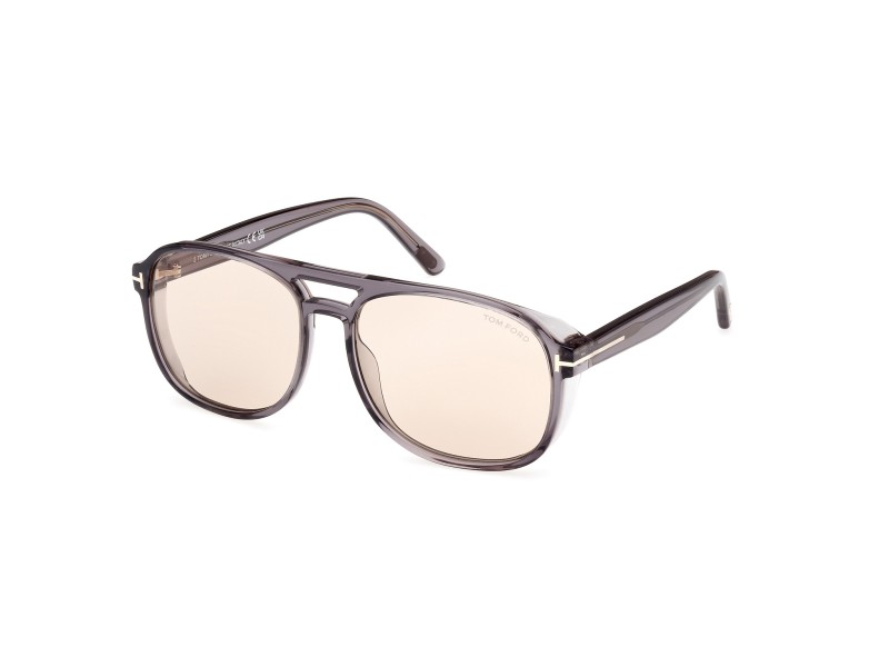 Tom Ford - FT1022 20E