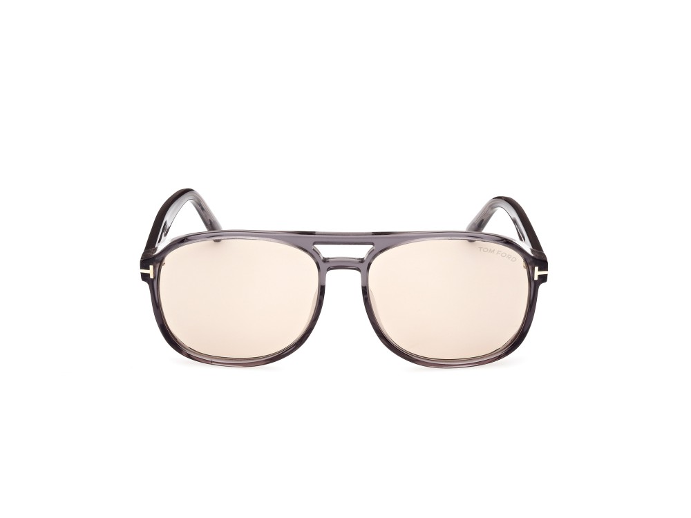 Tom Ford - FT1022 20E