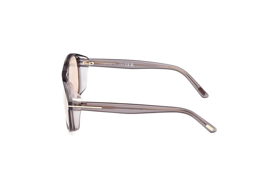 Tom Ford - FT1022 20E