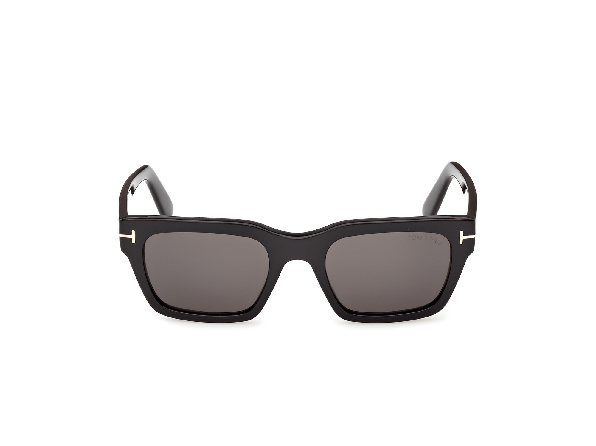Tom Ford - FT1333 01A