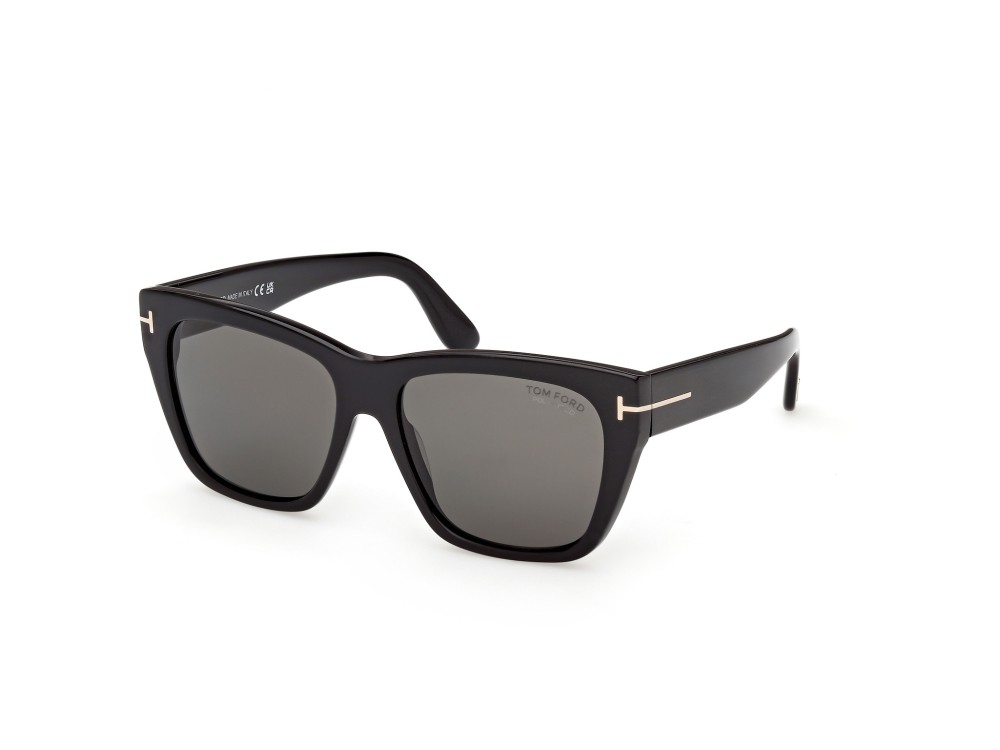 Tom Ford - FT1343 01D