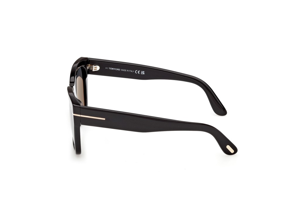 Tom Ford - FT1343 01D