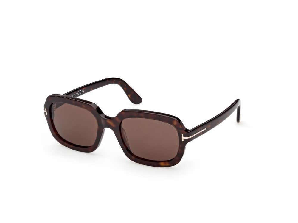 Tom Ford - FT1342 52E