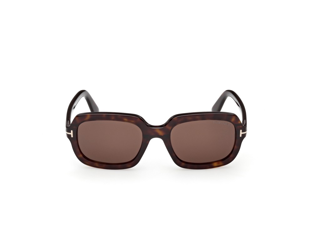 Tom Ford - FT1342 52E