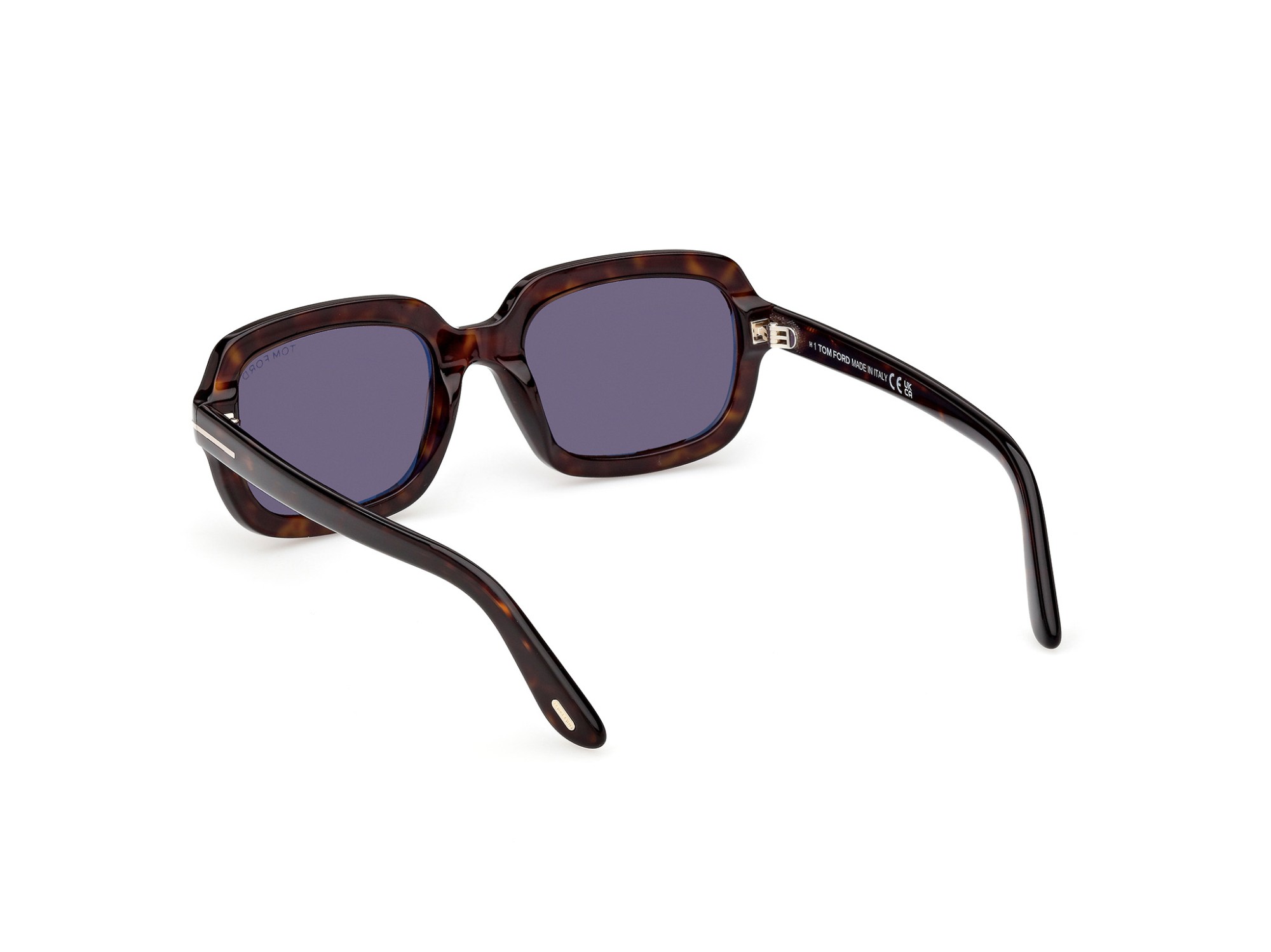 Tom Ford - FT1342 52E